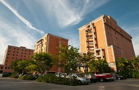 Guaparo Inn Valencia Dış mekan fotoğraf